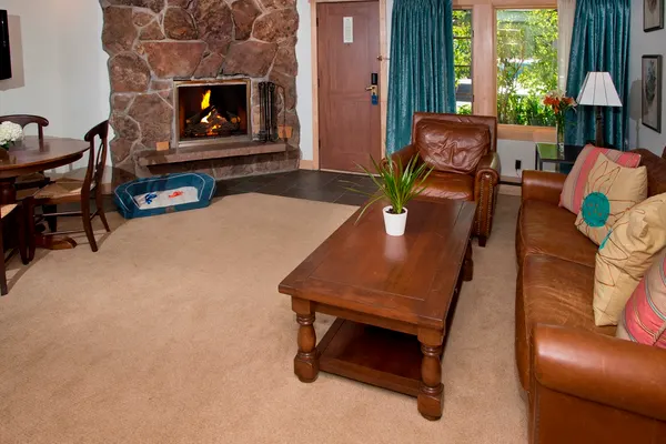 Photo 1 - Two Bedroom at the Lodge At Vail Save 20% on 7+ Nights!