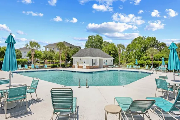 Photo 1 - 924 Ironwood