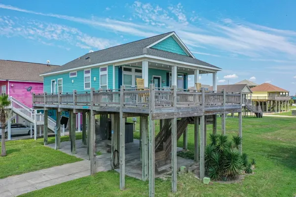 Photo 1 - Chillax Inn