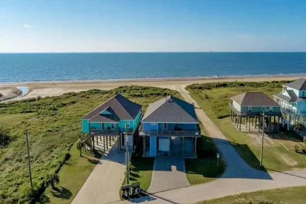 Photo 1 - Just One More Day