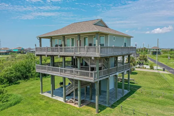 Photo 1 - La` Bella Vie