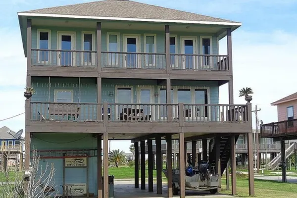 Photo 1 - The Sandy Cork