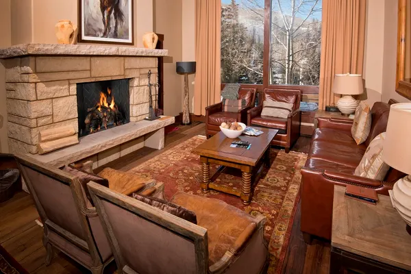 Photo 1 - Premier Mountainside 2 BR Condo at Lodge at Vail Save 20% on 7+ Nights!