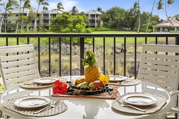 Photo 1 - Shores at Waikoloa 234 at Bo Tree Tower