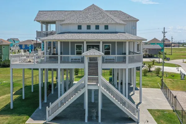 Photo 1 - The North Shore