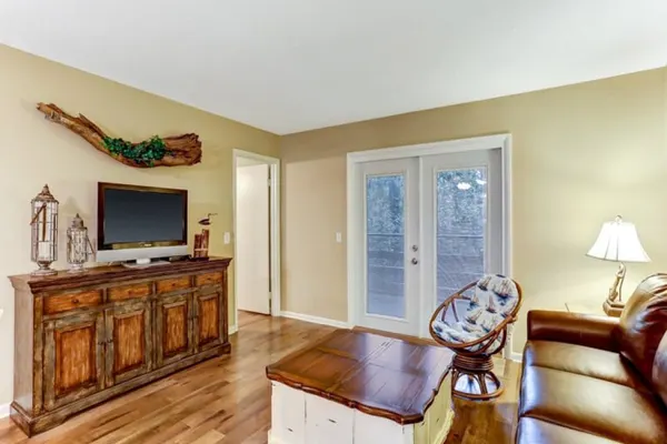 Photo 1 - Amelia Landings Condo, Easy Access to the Pool and Short Walk to the Beach