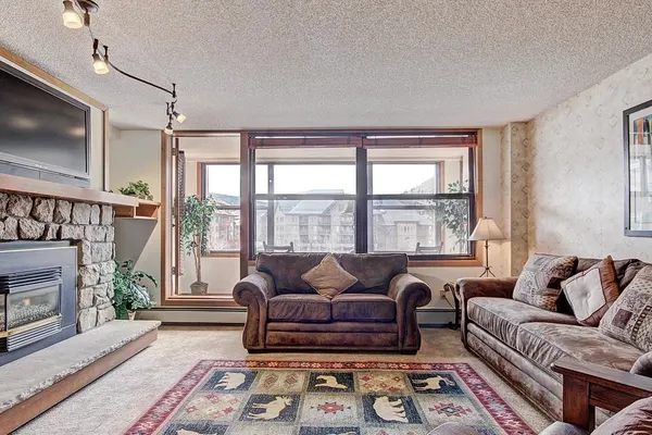 Photo 1 - Amazing Location In Center Village - VS438-VS436H