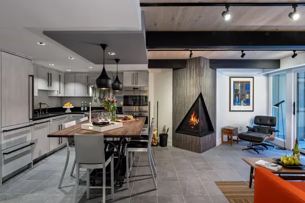 Photo 1 - Aspen Alps Apartment #105