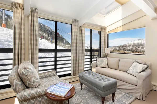 Photo 1 - Aspen Alps Apartment #804
