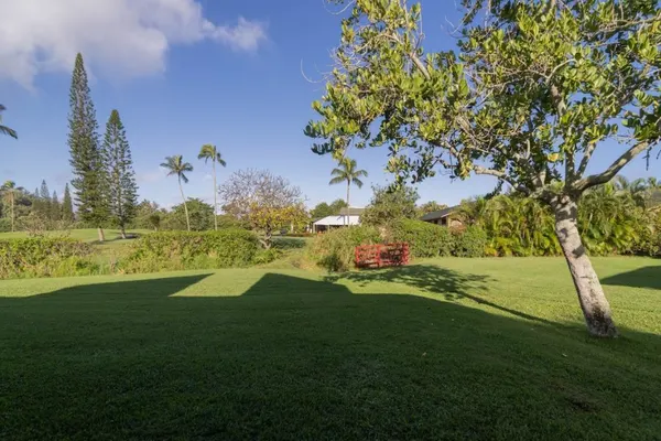 Photo 1 - Turtle Bay Hanalei
