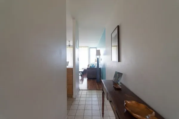 Photo 1 - Turtle Bay Lanikai