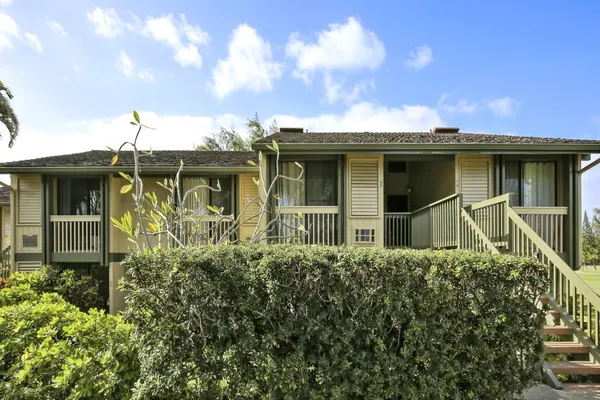 Photo 1 - Turtle Bay Alea Condo