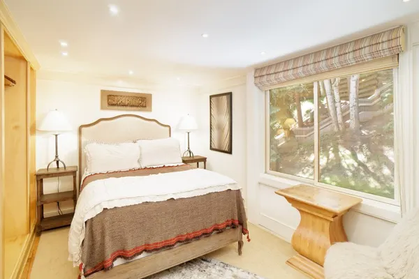 Photo 1 - Aspen Alps Apartment #202