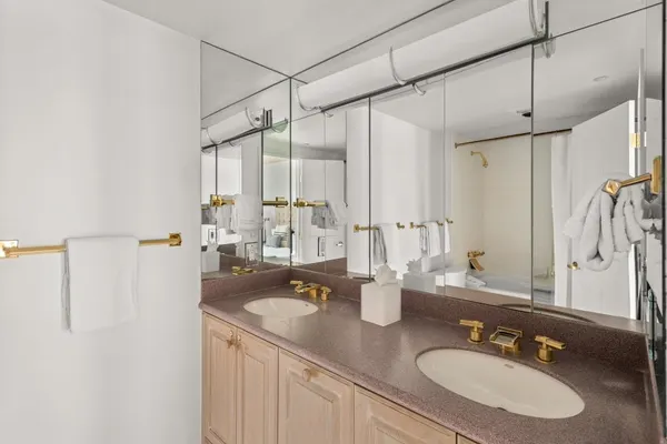Photo 1 - Aspen Alps Apartment #407
