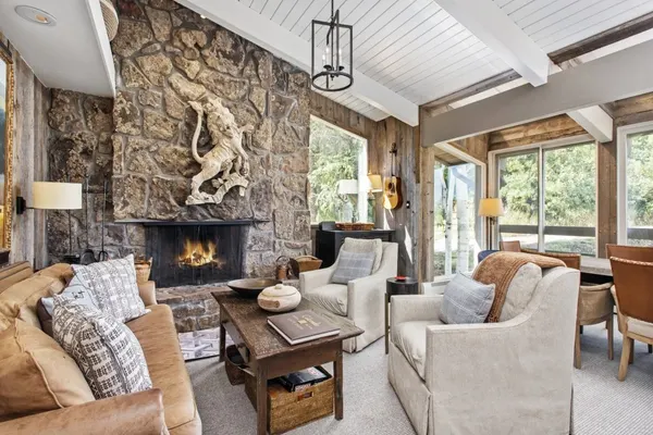 Photo 1 - Aspen Alps Apartment #803