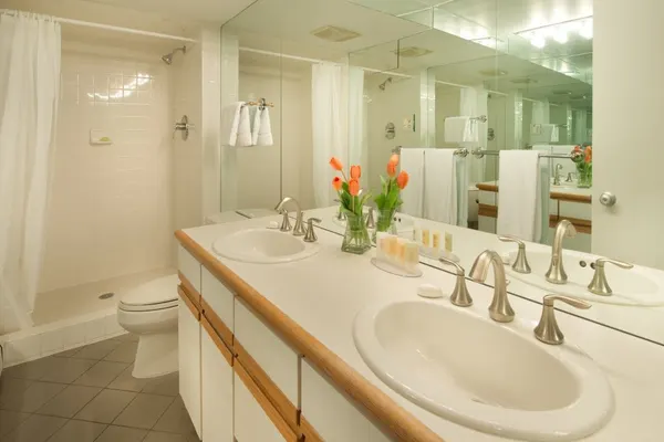 Photo 1 - Aspen Alps Apartment #101