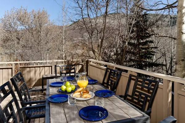 Photo 1 - Aspen Alps Apartment #504