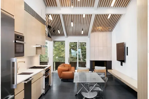 Photo 1 - Aspen Alps Apartment #215