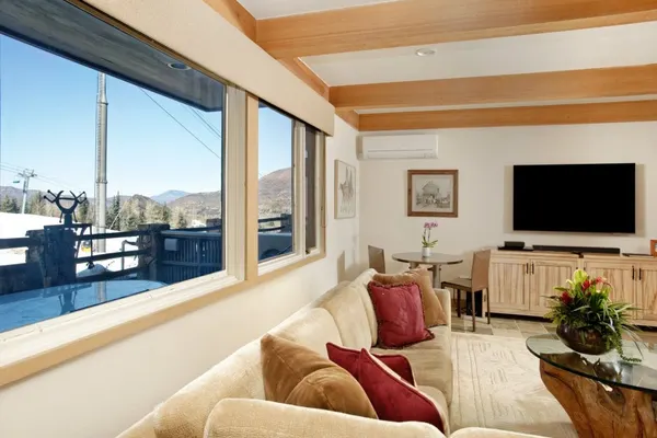 Photo 1 - Aspen Alps Apartment #703