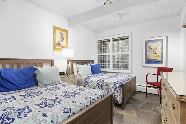 Photo 1 - Aspen Alps Apartment #201