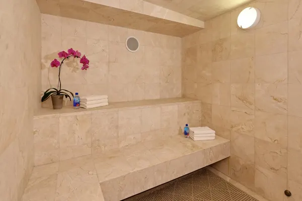 Photo 1 - Aspen Alps Apartment #507