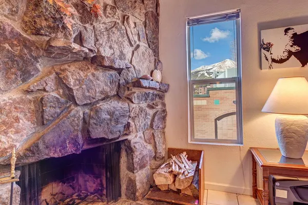 Photo 1 - Breckenridge Alpine 203 Condo close to lift