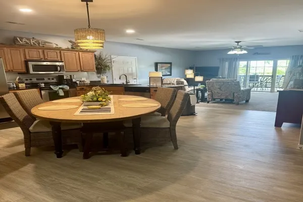 Photo 1 - Condo B-5