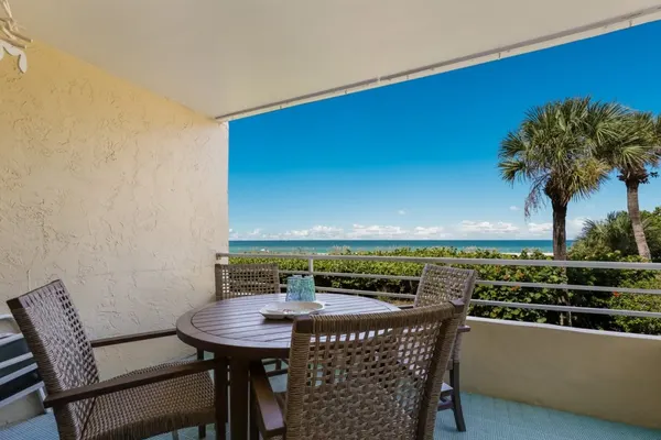 Photo 1 - 4200 GULF DRIVE UNIT 108