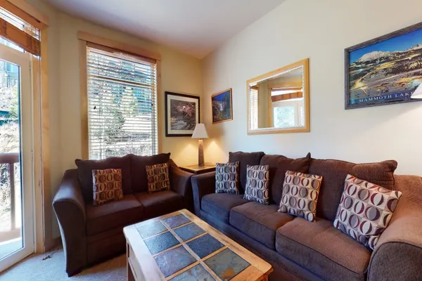 Photo 1 - Sunstone 106 Comfortable Apartment with Great Complex Amenities close to Ski-In Ski-Out