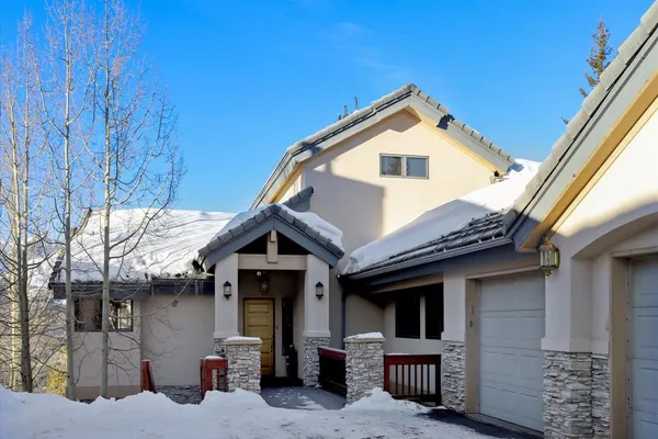 Photo 1 - Charter Ridge 10