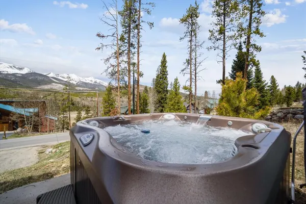 Photo 1 - Powder Moose Villa