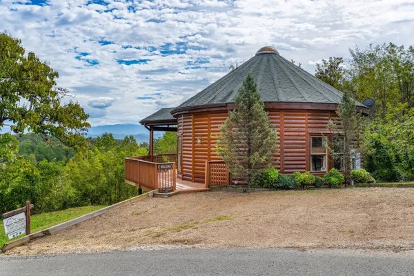 Photo 1 - Heavenly View