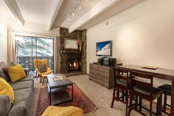 Photo 1 - Vail Village condo walking distance to Gondola