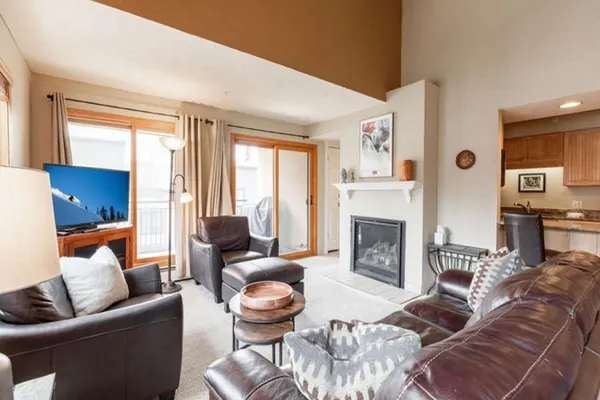 Photo 1 - Condo with Pool & Hot Tubs, Free Shuttle
