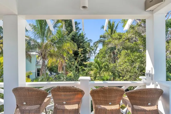 Photo 1 - The Lady Fish