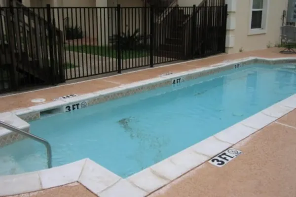 Photo 1 - Mar y Sol Condo Unit #3