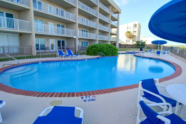 Photo 1 - Edgewater Condo Unit #304