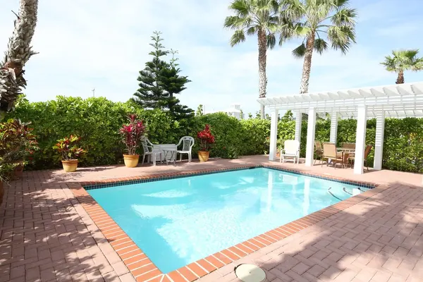 Photo 1 - Endless Summer - Private home 50 feet to beach access