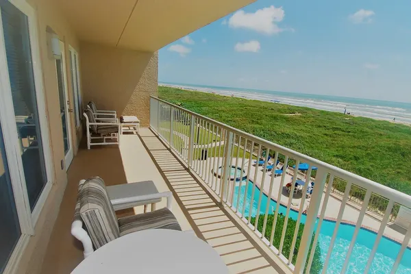 Photo 1 - Edgewater Condo Unit #303