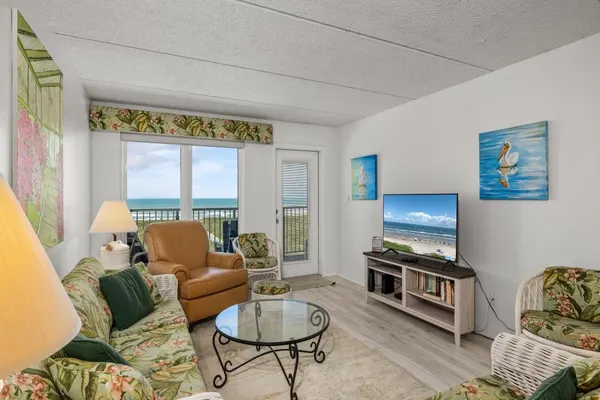 Photo 1 - Edgewater Condo Unit #303