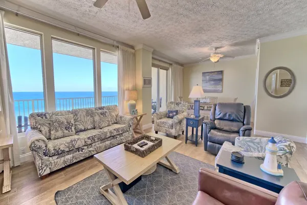 Photo 1 - Roomy Condo with Pool and Beach Access - Unit 0502