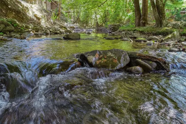 Photo 1 - Creek Heaven