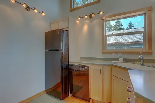 Photo 1 - Hutson's Bridgeview House with HotTub & Huge Walk in Shower - 30 day min
