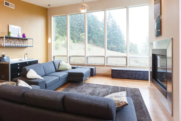 Photo 1 - Mountain House
