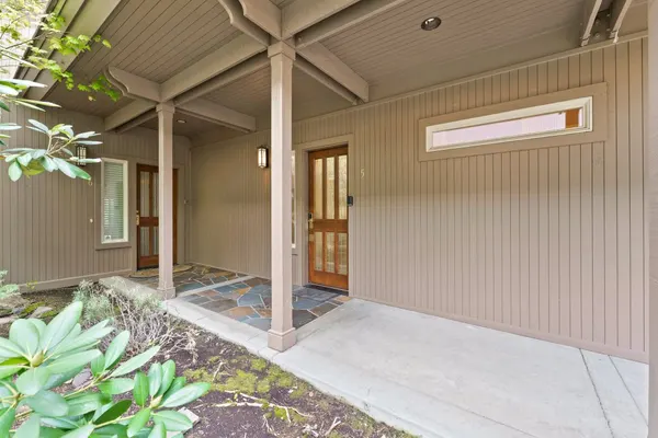 Photo 1 - Villa #5 at Broken Top