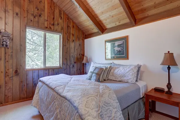 Photo 1 - Pet-Friendly 11 Camas Home with Brand-New Private Hot Tub