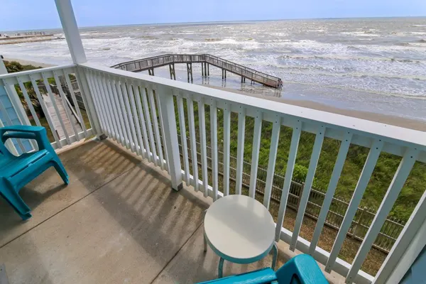 Photo 1 - Seascape 1210