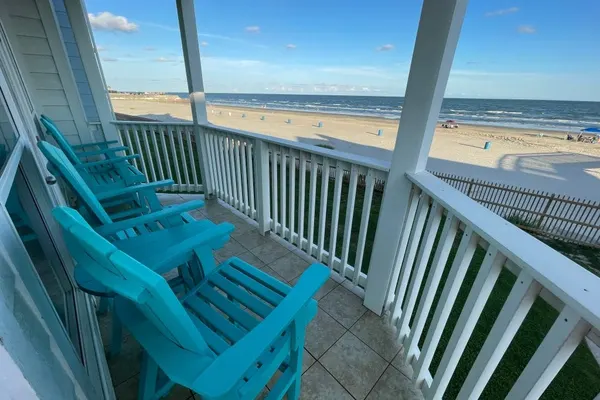 Photo 1 - Seascape 2111