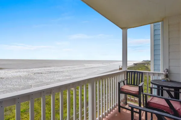 Photo 1 - Seascape 1209