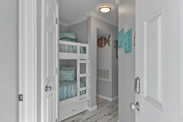 Photo 1 - Seascape 1318